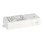Brumberg LED-Konverter 700mA    17767010 
