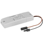 BRUM LED-Konverter 350mA 0-15W  17613000 