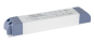 Brumberg LED-Netzgerät 1-40 W,  17241000 