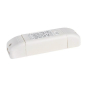 Brumberg LED-Konverter 500mA    17829010 