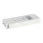 BRUM LED Netzgerät 24V 1-20W    17206000 