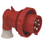 Schneider Industrie Wechselstecker 81771 