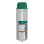 Schneider VarplusCan     BLRCH106A127B52 