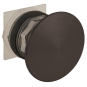 Schneider Momentary Push      9001KR25BM 