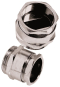 LAPP SKINDICHT SVF-M63/48       52107380 