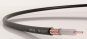LAPP KOAXIAL-KABEL RG-213 /U     2170005 