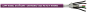 UNITR. BUS PB FD P HYBRID 1X2X0,64+4X1,5 