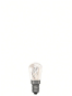 Paulmann Birnenlampe Backofen 15W  82010 