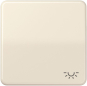 JG Wippe m. Symb. Licht       CD 590 BFL 