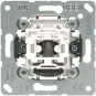 JG UP-KO-Schalter 20A   506-20KOU 