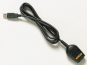 Fluke IR189USB IR-Kabel 2428108 