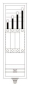 EATON ZSD-ESPS/NH2                232230 