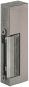 FF Türöffner 6-12V AC/DC Fafix ohne  19E 