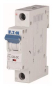 EATON PXL-C32-DC LS-Schalter 32A  236690 