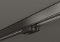RZB Multi-Adapter,3Ph.        701035.003 