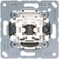 JG Up-Ko-Schalter 20 A         502-20KOU 