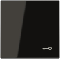 JG Wippe m. Symbol        LS 990 T SW 