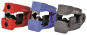LAPP EASY STRIP 2 V-KASSETTE    61735803 