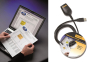Fluke FVF-Basic View Basic+IR USB-Kabel 