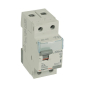 Legrand 411575 TX3 Fi-Schalter 40A 