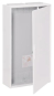 STRIE AP Leerschrank IP43           2/2A 