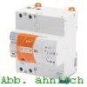 GEWISS Restart/Autotest          GW90932 