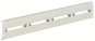 STRIE U-Profil 2-Feldbreit          ZX34 