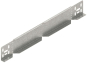 NIED Reduzierabschluss-Winkel RAW60.300F 