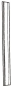 STRIE Schottwand                    ZX74 