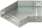 NIED Bogen RBA60.150          RBA 60.150 