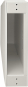 Rademacher 3975 Anbaukasten RolloTron 