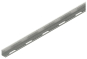 NIED Trennsteg                      RW35 