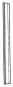 STRIE Schottwand                    ZX74 