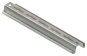 Niedax Tragwinkel B650mm       TW 600 E3 