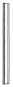 STRIE Schottwand senkrecht          ZX75 