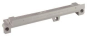 Striebel Schieber z.UK510-540        UZ5 