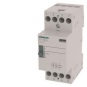 SIEM INSTA Schütz 0/1          5TT5830-6 