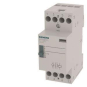 SIEM INSTA Schütz 0/1          5TT5831-6 