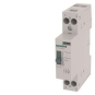 SIEM INSTA Schütz 0/1          5TT5800-8 