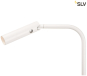 SLV KARPO FL LED Indoor          1001462 
