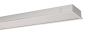 RIDI EBRE-LED 236/2700-840 OSD-  0832840 