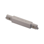 RIDI ST-ETM-SW Einspeisteil    0206852AB 