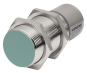 SIEM SIMATIC IO-LINK-      6GT2821-2AC32 