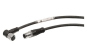 SIEM SIMATIC RF, MV        6GT2891-4JH20 