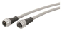 Siemens 6XV18225BN15 7/8"  6XV1822-5BN15 