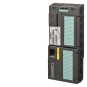 Siemens 6SL32440BB121FA0 SINAMICS G120 