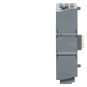 SIEM CP 1243-8 IRC    6GK7243-8RX30-0XE0 