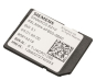 Siemens SINAMICS S210 6SL3054-4FC00-2BA0 