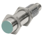 SIEM SIMATIC IO-LINK-      6GT2821-1AC32 