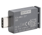 Siemens SCALANCE CLP  6GK5907-8UA00-0AA0 